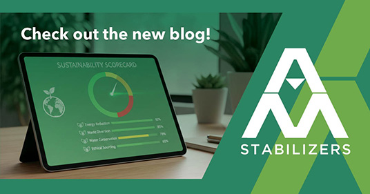 Check out the new blog